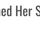 Image for article titled These Are the Words Ariana Grande Used to Describe Her First Kiss With Pete Davidson